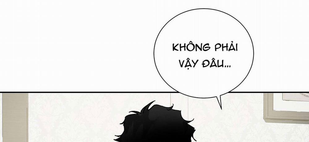 Người Hầu 23 trang 181