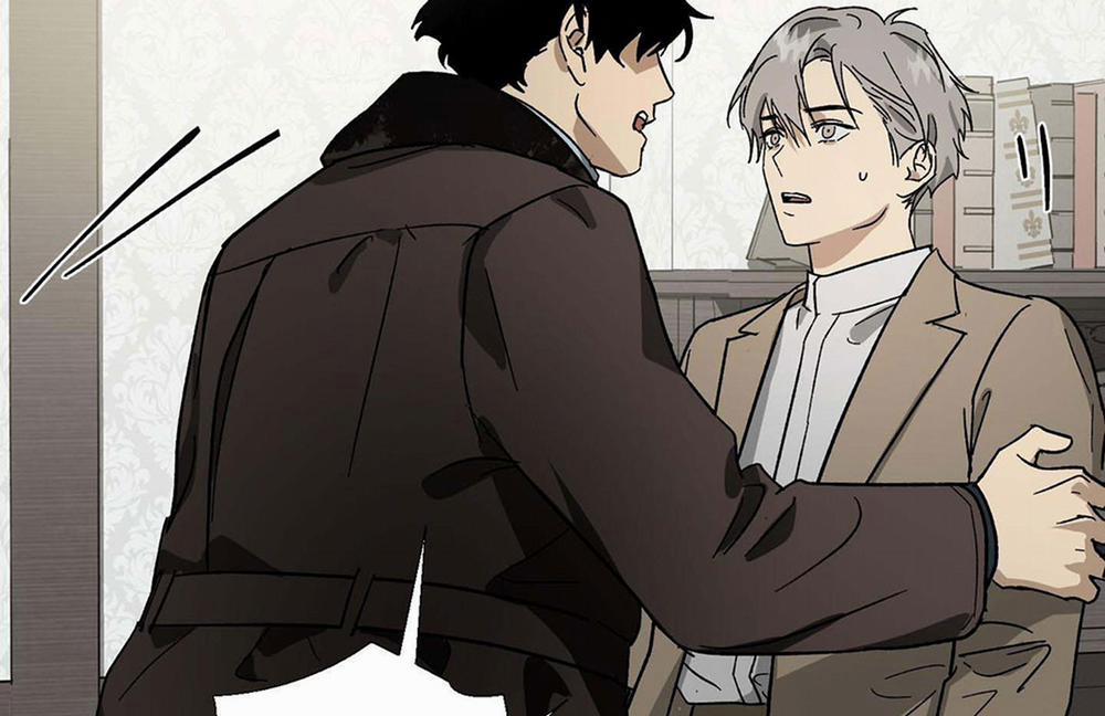 Người Hầu 23 trang 182