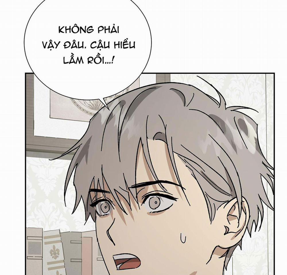 Người Hầu 23 trang 184