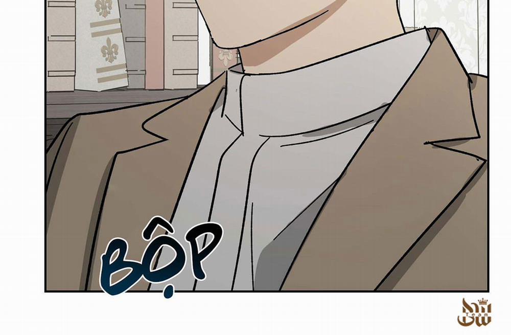 Người Hầu 23 trang 185