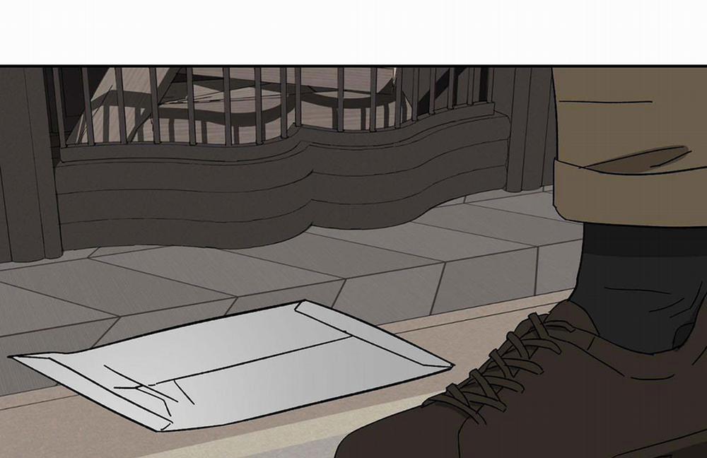 Người Hầu 23 trang 187