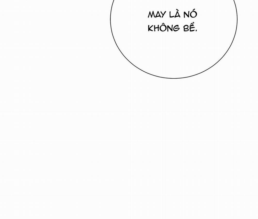 Người Hầu 23 trang 19