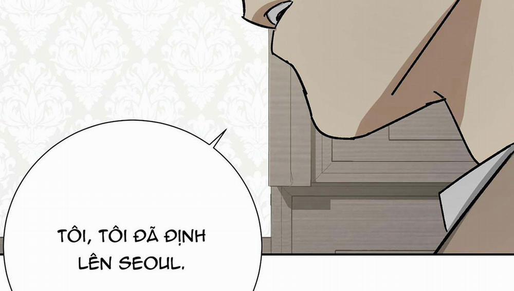 Người Hầu 23 trang 193