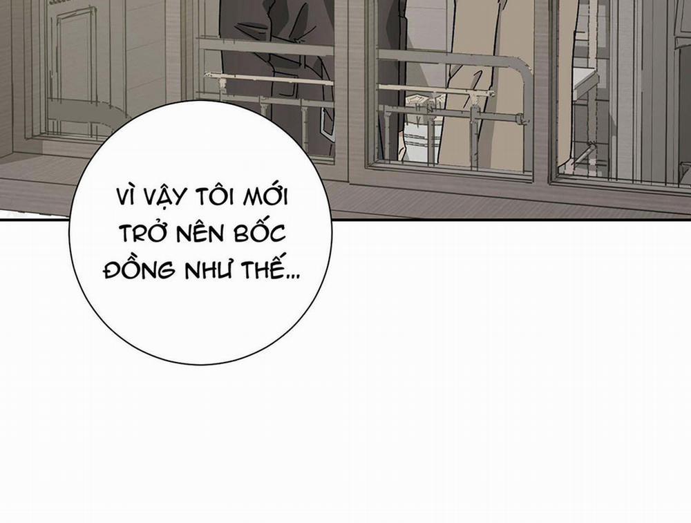 Người Hầu 23 trang 196