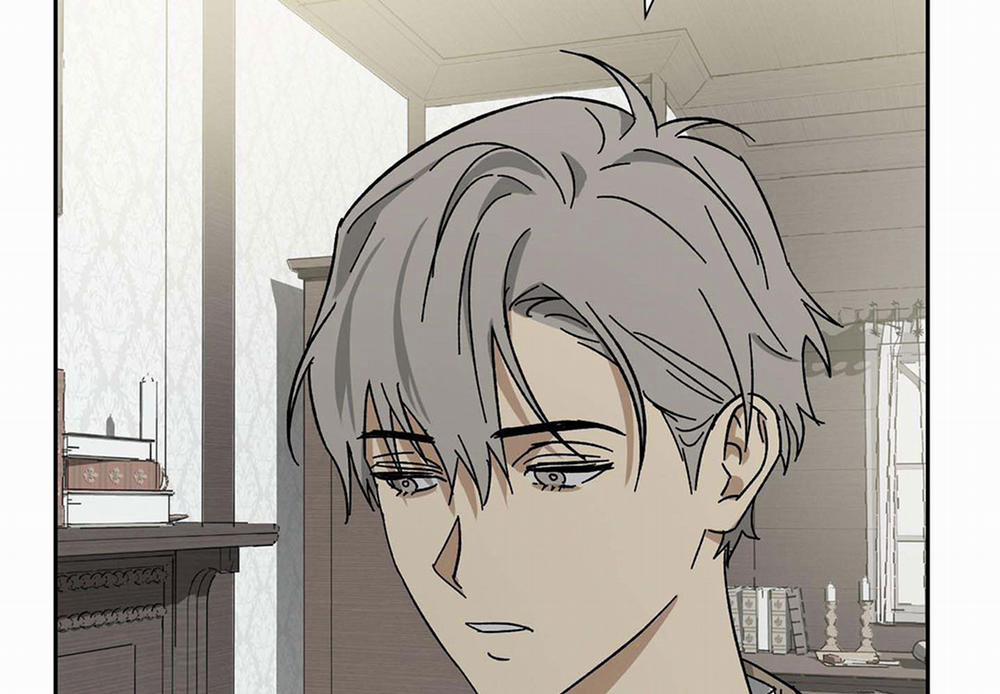 Người Hầu 23 trang 198