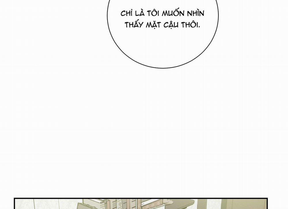 Người Hầu 23 trang 200