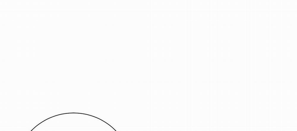 Người Hầu 23 trang 203