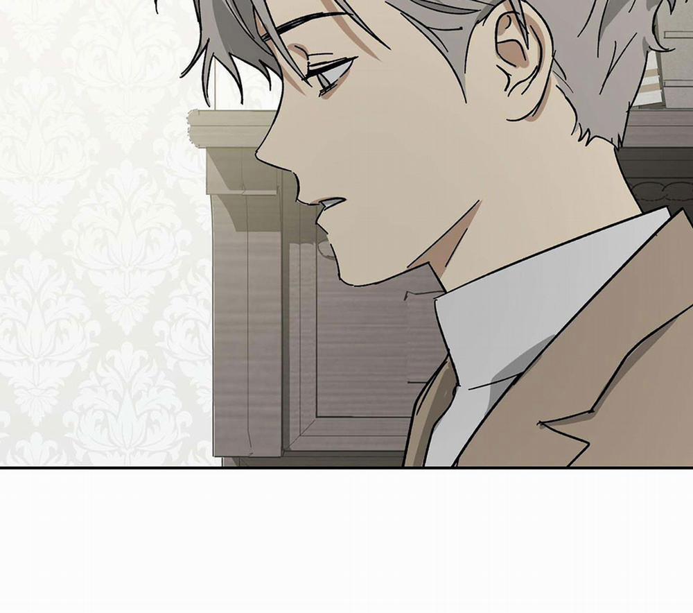 Người Hầu 23 trang 205