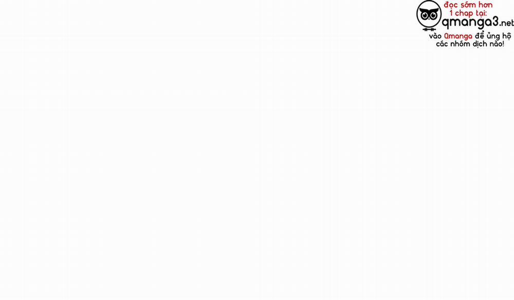 Người Hầu 23 trang 3