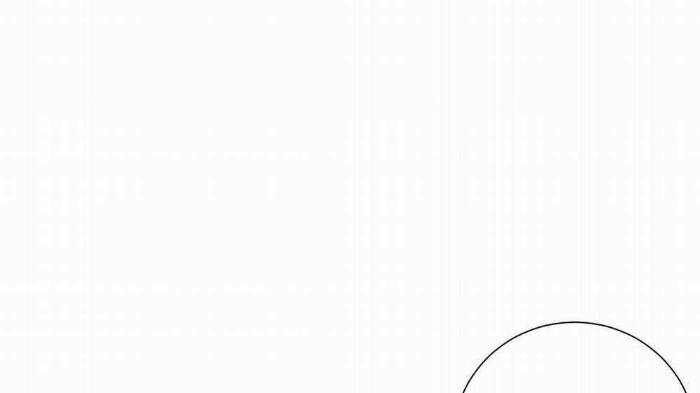 Người Hầu 23 trang 38