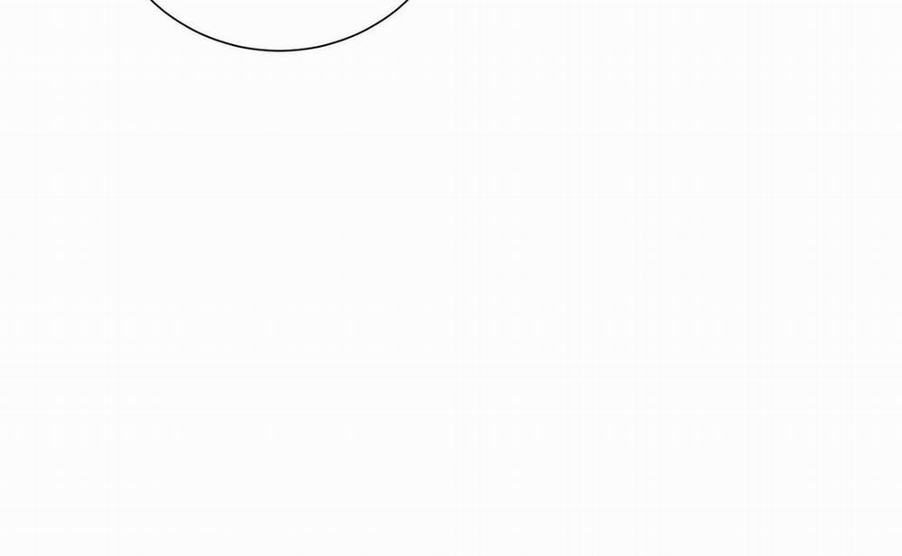 Người Hầu 23 trang 44