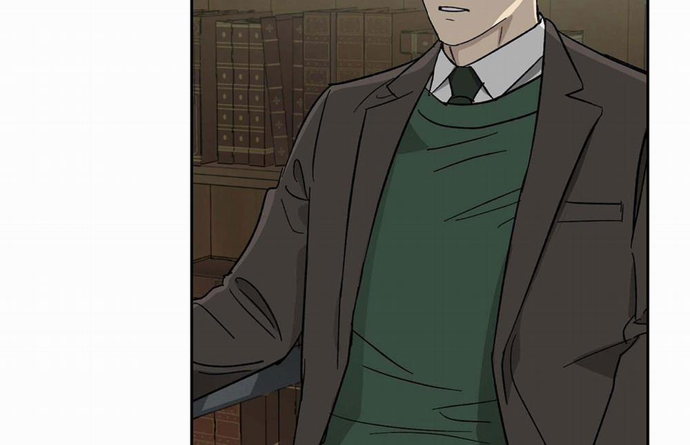 Người Hầu 23 trang 52