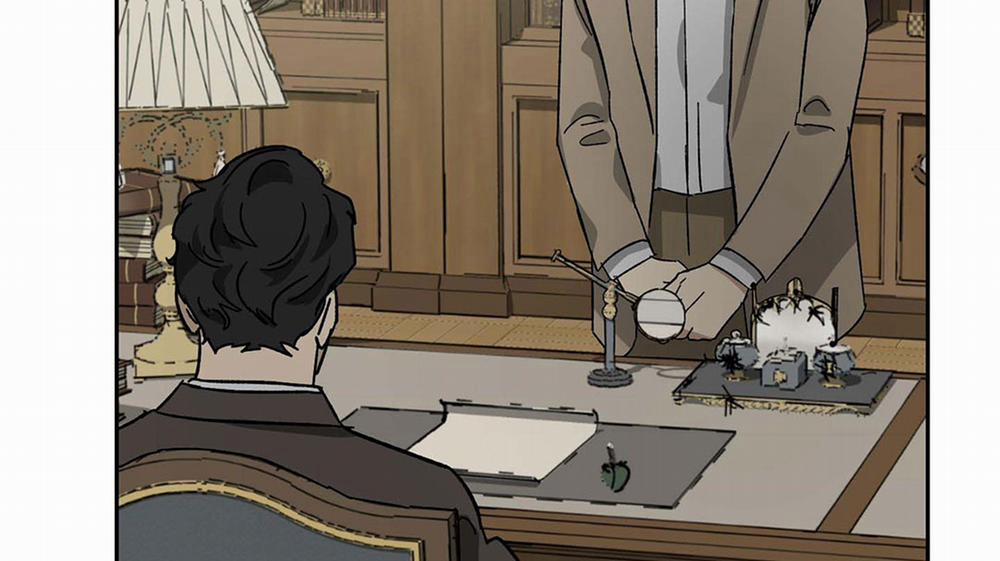 Người Hầu 23 trang 58