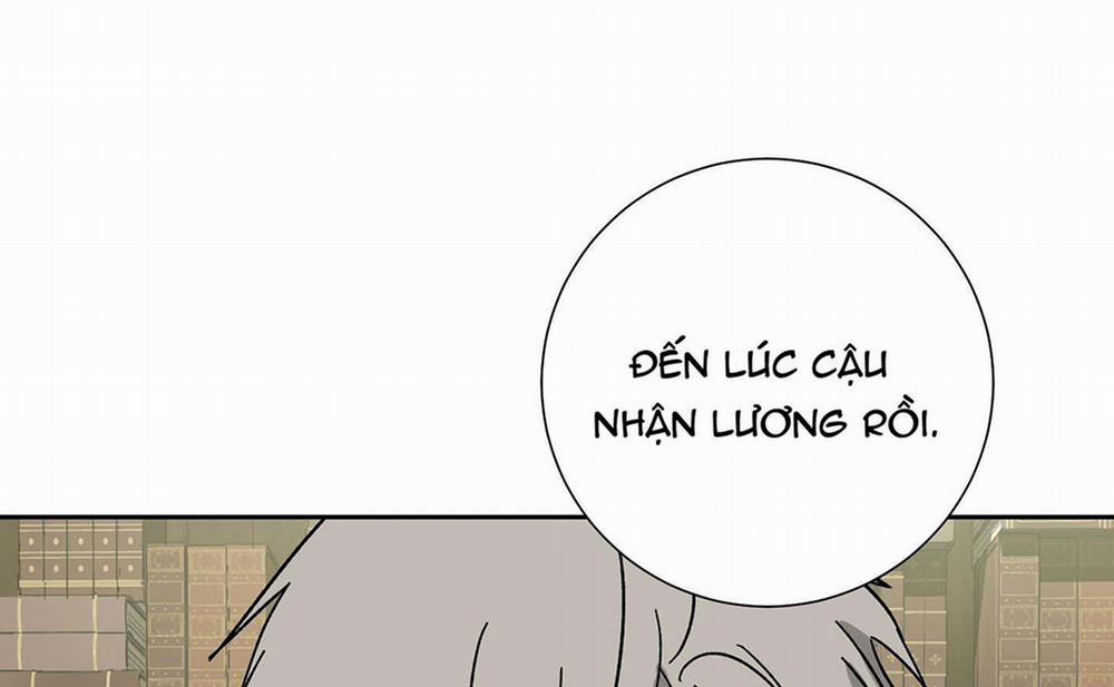 Người Hầu 23 trang 60