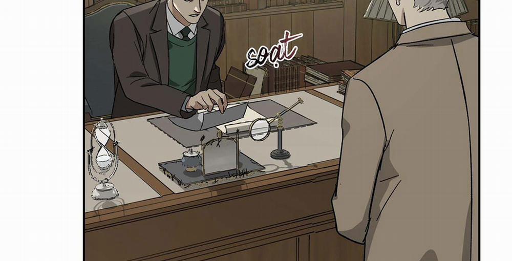 Người Hầu 23 trang 64