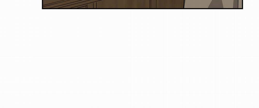 Người Hầu 23 trang 65