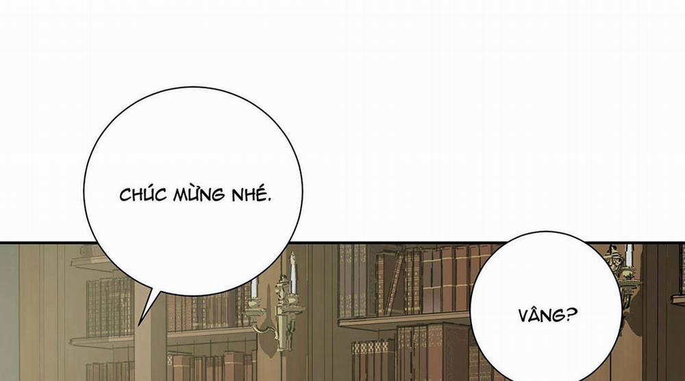 Người Hầu 23 trang 66