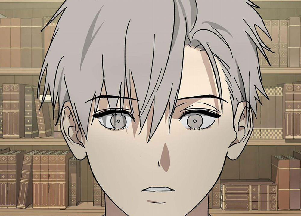 Người Hầu 23 trang 71