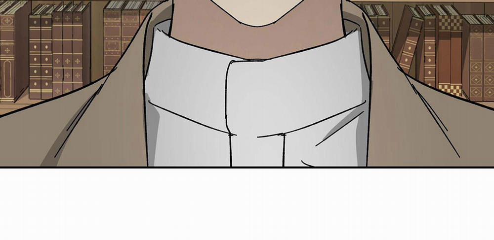 Người Hầu 23 trang 72