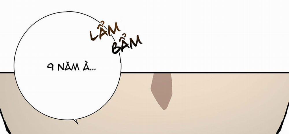 Người Hầu 23 trang 74