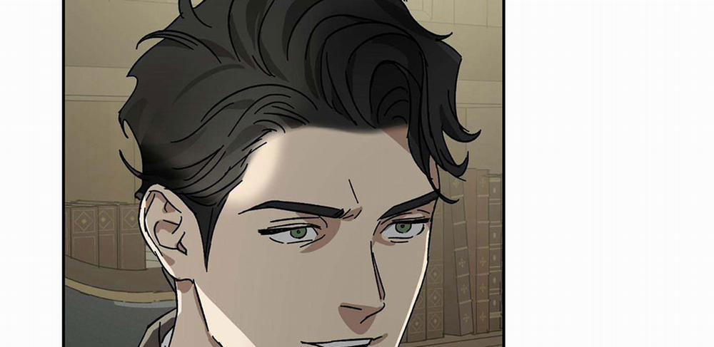 Người Hầu 23 trang 78