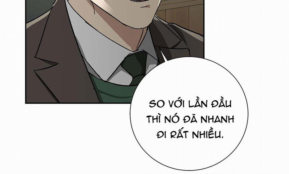 Người Hầu 23 trang 79