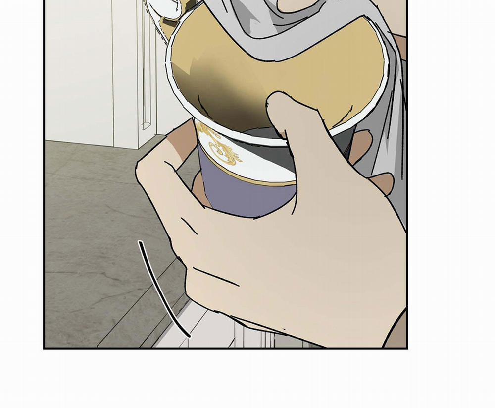 Người Hầu 23 trang 8