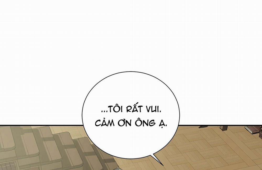 Người Hầu 23 trang 81