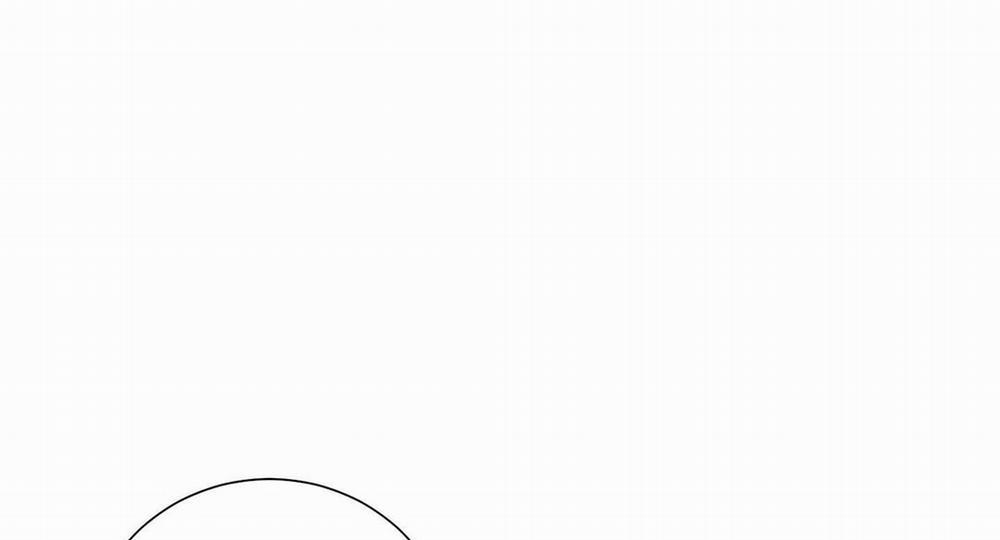 Người Hầu 23 trang 83