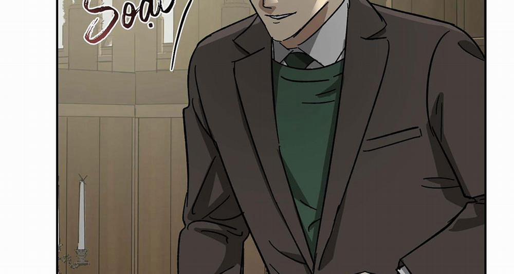 Người Hầu 23 trang 85