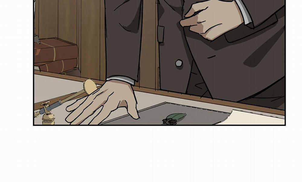 Người Hầu 23 trang 86