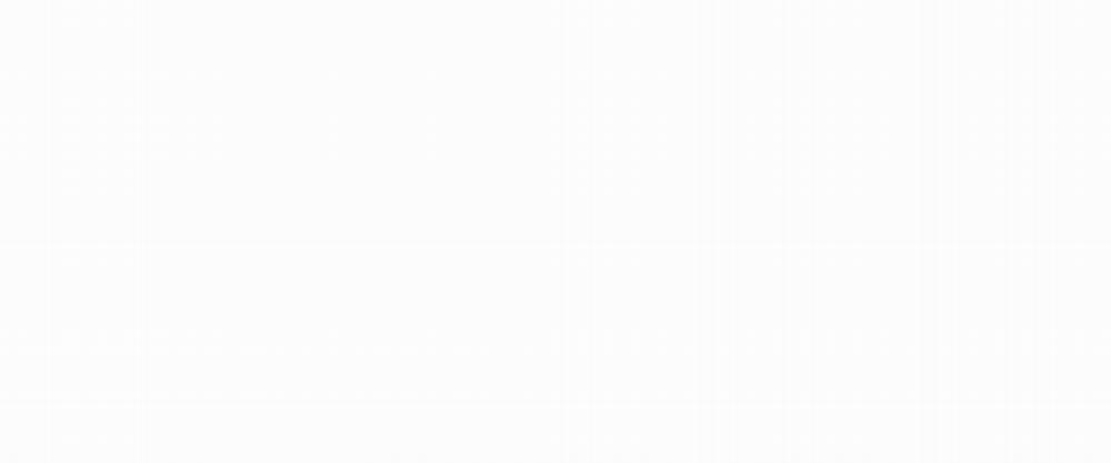 Người Hầu 23 trang 87