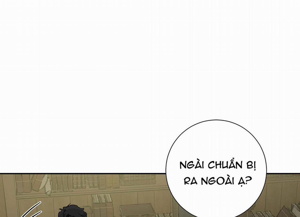 Người Hầu 23 trang 88