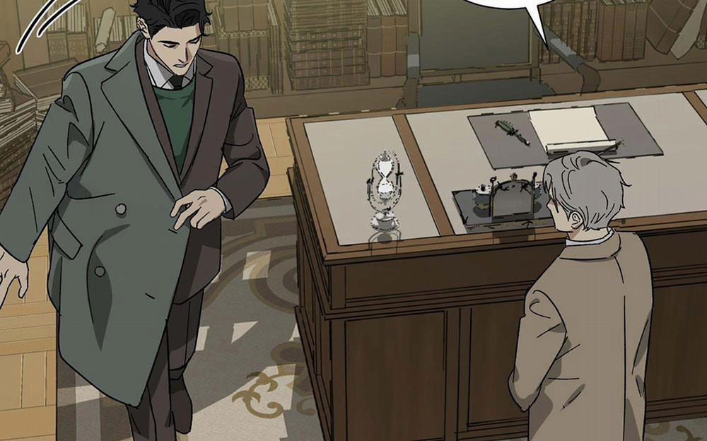 Người Hầu 23 trang 89