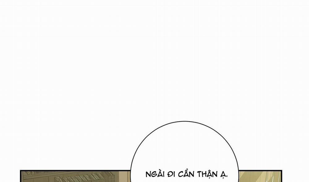 Người Hầu 23 trang 91