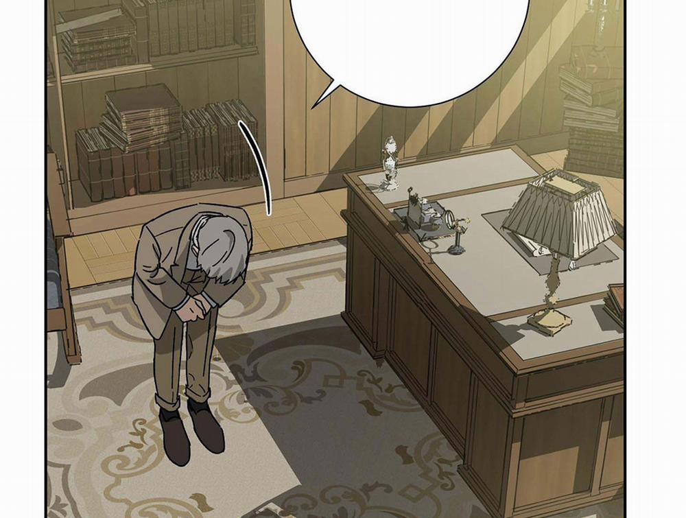 Người Hầu 23 trang 92