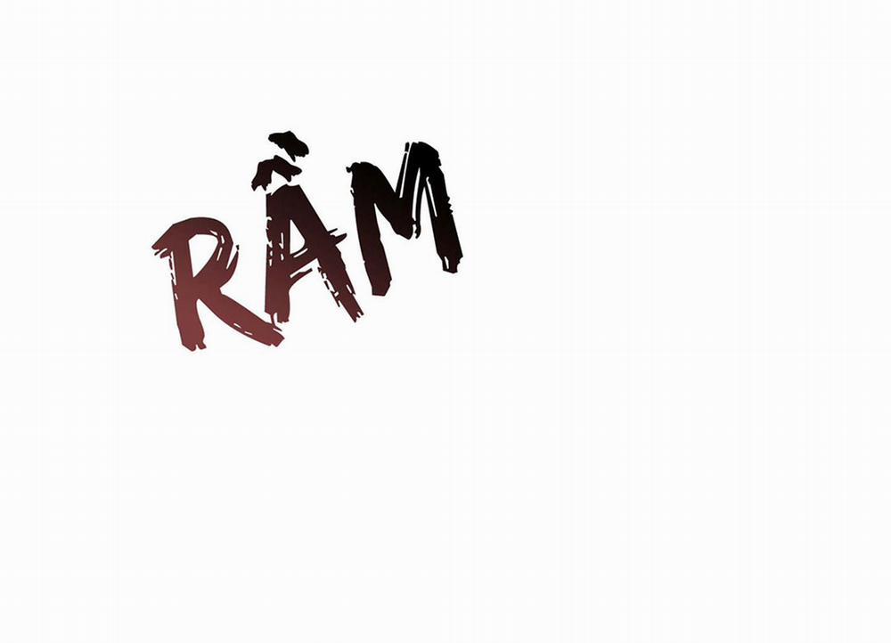 Người Hầu 23 trang 95