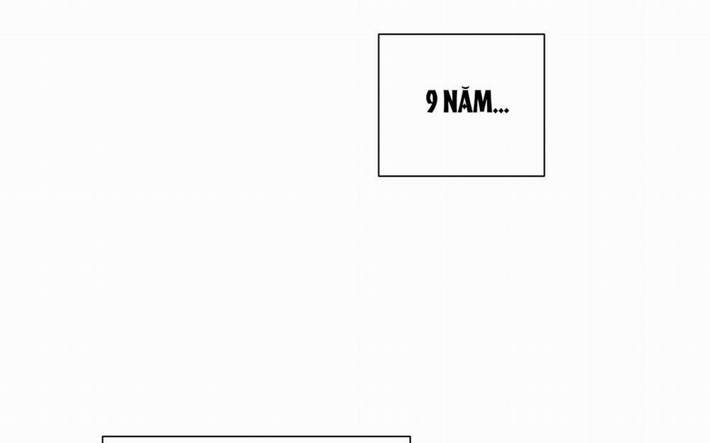 Người Hầu 23 trang 98