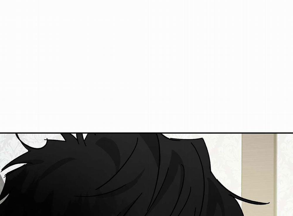 Người Hầu 24 trang 10