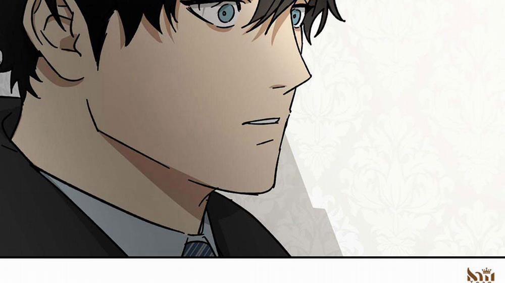 Người Hầu 24 trang 100