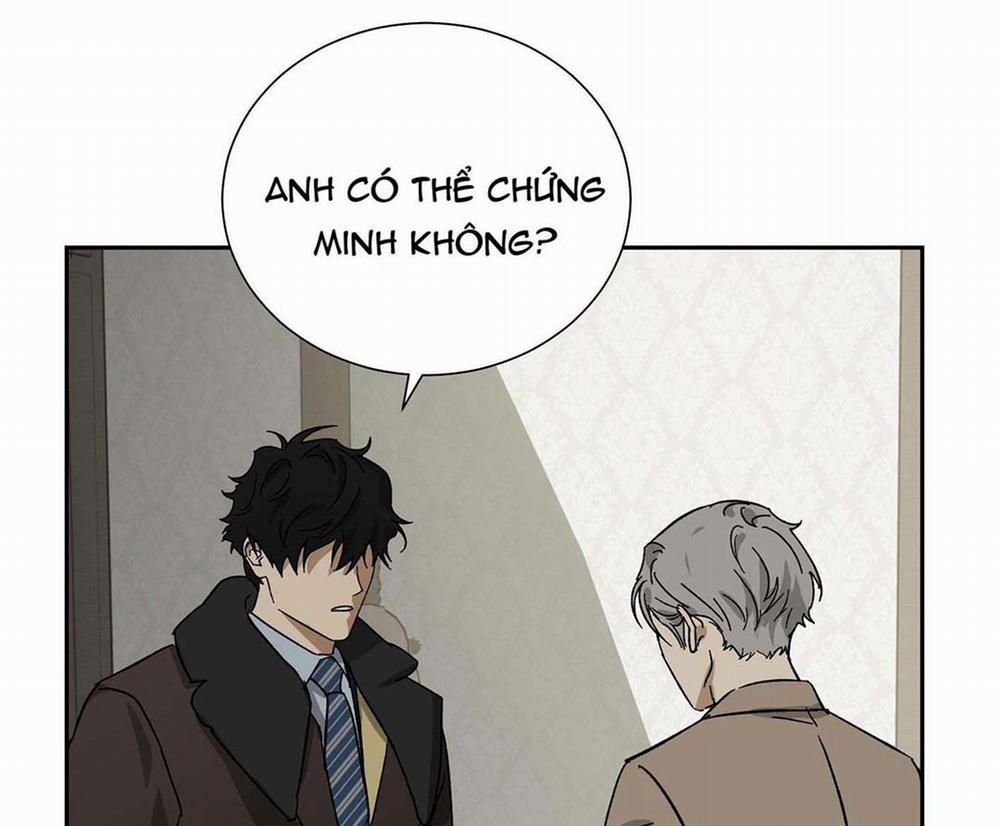 Người Hầu 24 trang 103