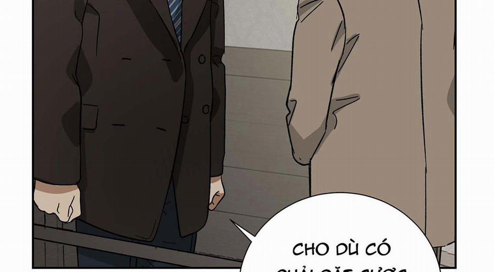 Người Hầu 24 trang 104