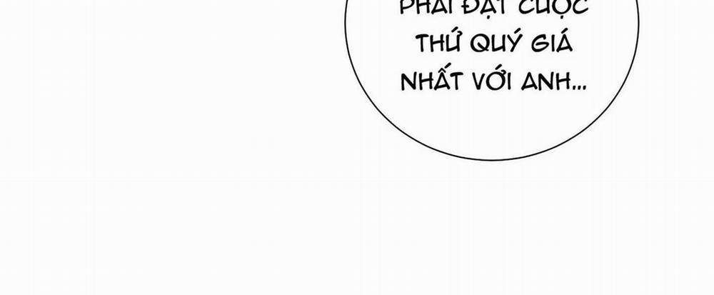 Người Hầu 24 trang 105