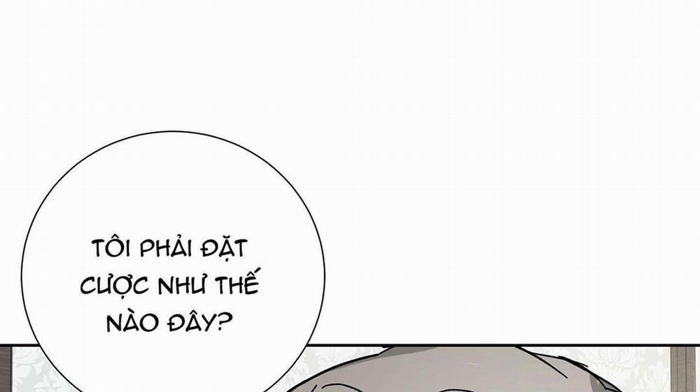 Người Hầu 24 trang 109