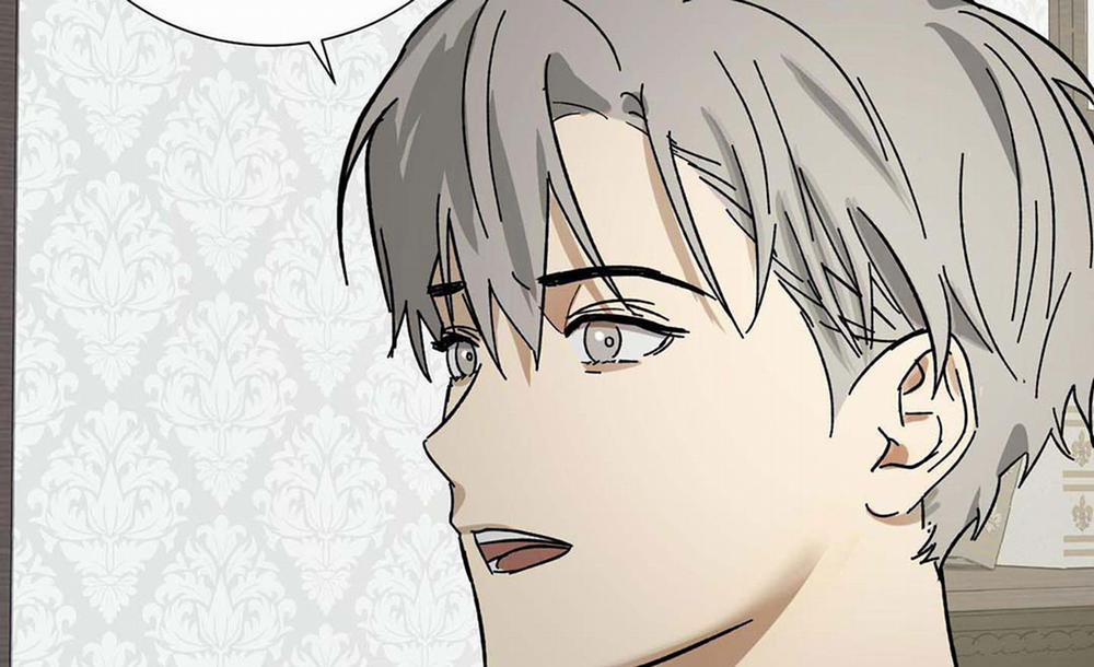 Người Hầu 24 trang 110