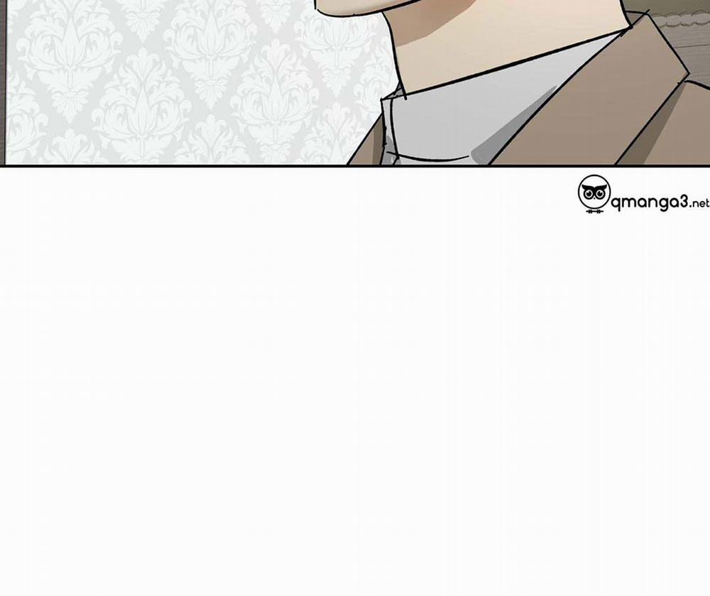 Người Hầu 24 trang 111