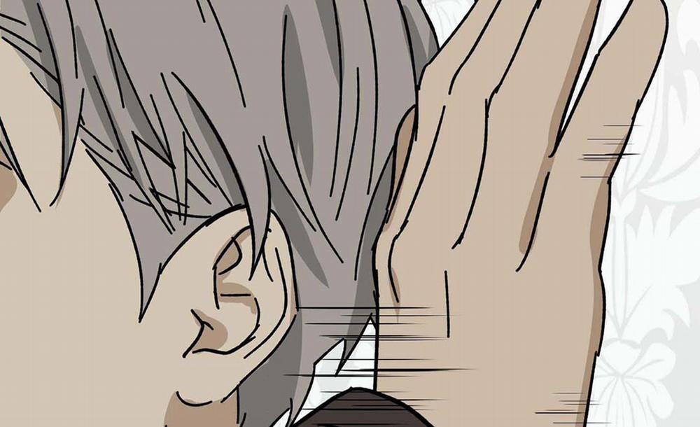 Người Hầu 24 trang 114