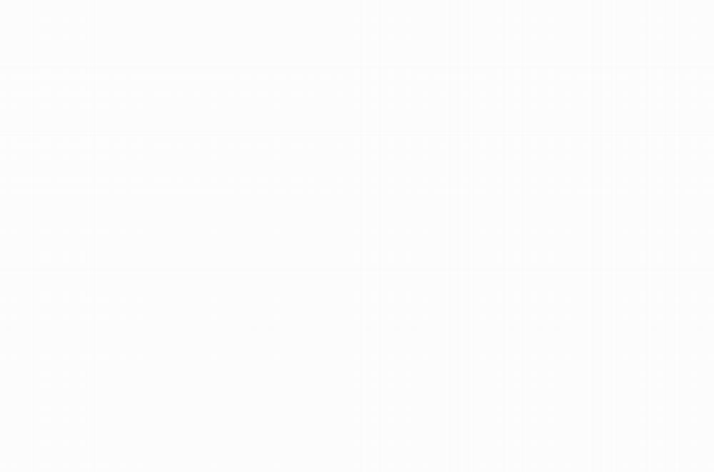 Người Hầu 24 trang 116