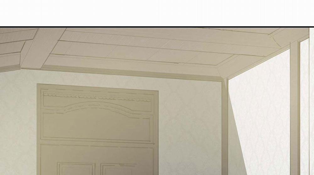 Người Hầu 24 trang 117