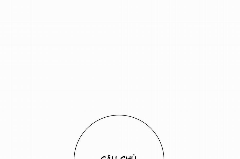 Người Hầu 24 trang 120